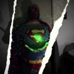 studofsteel_68325ed6850d8.jpeg