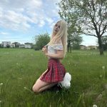 stunning_stella / stunningstellame / wownatteredo74_68274c40f2cd1.jpeg