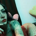 succubunny.free / succubunny.xo_6837cfe370414.jpeg