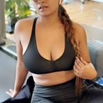 Suhana Khan / __suhuuu___681a072b6fb7f.jpeg
