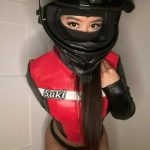 Suki Marquez / Suki_marquez_6813228ce605b.jpeg