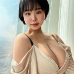 sumi.kang_1204_6814ec671aeea.jpeg