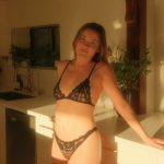 summerjstone / summerstone_681e42c3b0bc8.jpeg