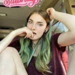 sunflowerseed / sunflowerseedling_681b35ea7fdaa.jpeg