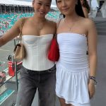 Suni Lee / sunisalee / u144353206_6817703859f1f.jpeg