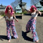 sunni_red_free_683a3080142b8.jpeg
