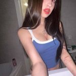 Sunny Maria / Sunny_Maria_6838c75656982.jpeg