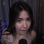 Sunsetgaia ASMR / sunsetgaia_asmr_6838eab5e805b.jpeg