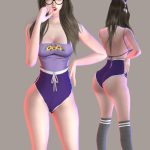Susan__k__03 / susanxox_6818f59408aba.jpeg