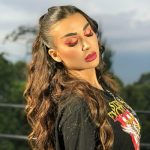 susygala / susygoficial_6813b10f48845.jpeg