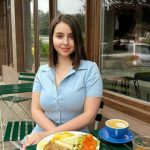 suzannasue_683178f982de2.jpeg