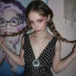SuzieSon / charlieisomething / mymotherfvckedmickjagger / thestrawberrybutcher_6831772e128de.jpeg
