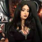 Sweet Anita / Sweet_Anita / sweetanita / sweetanitatwitch_681a18b22c56b.jpeg