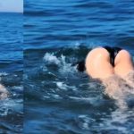 Sweet Carol / carolinarossi10 / curveswithcaroline_6831568e160bf.jpeg