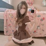 sweet_heart_lily_6819fa96a461b.jpeg