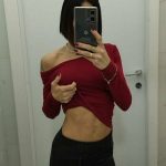 sweetfitberry_6813fc0e29f08.jpeg