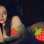 sweetie_alyona_free_68177238c2676.jpeg