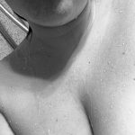 sweetlikecandy_090786 / sweetlikecandy_96_6837bc0056137.jpeg