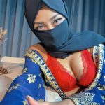 syakhalifah / syali_fahh / syalifah_6831e406df02b.jpeg