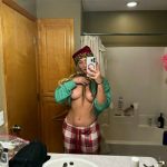 syd.babee_681fd1c27d3b5.jpeg