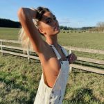 Sydney Marshall / sydneymarshal_681a11b59d4c9.jpeg