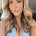 Sydney Segars / sydney_a_s_681b7a3115405.jpeg