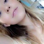 Sydney Sweeney / sydney_sweeney / sydneysweeney_6818e9507212d.jpeg