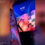 Sydney Wilson / finallylegal18 / sydney_wilsonxoxo_6815624dd29c2.jpeg