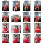 sydneyq.official / sydneyqofficial_public_683216ace06d7.jpeg