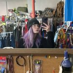t_sbraniac_682338c3e9527.jpeg