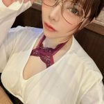 T_utero / Tunamayo / Yua Sakuya / tsunamayo / tunamayo113_6813393ff0630.jpeg