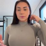 Taina Costa / taina / tainacosta_6813e2ac23a20.jpeg