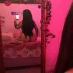 talenaphotography_681b5beab4535.jpeg