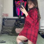 Talissa Smalley / talissasmalley__6820d23cc092d.jpeg