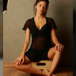 Talita Younan / talitayounann_681b618a8e5cb.jpeg