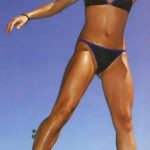 Tania Cagnotto_683193e93fb1b.jpeg