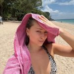Tania Koh Lanta / tania_gattas / taniak_6831d47a3b31a.jpeg