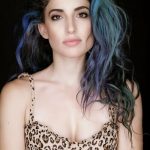Tania Raymonde / tania.raymonde_6824e31585b4f.jpeg