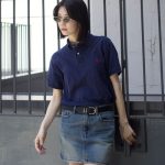 Tanifuji Rina / shisha_ri_vintage_683199e834254.jpeg