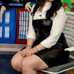 Tanya Burak_6837d088c5e6d.jpeg