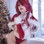 tanya_bayer_681767bb389c5.jpeg