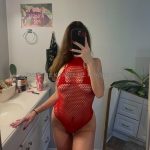 tastekxo / tastemekxoxo_6838f99e5cb09.jpeg