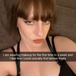 TATI BRUENING / illumitati_68144654b9bbb.jpeg