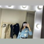 tati_cutie / taticutie_683214a8bb52f.jpeg