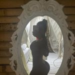 Tatiana Nuñez / nuneztatty_ / tatinunez143_68176fe08805c.jpeg