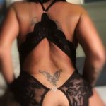 tatted_caramelx / tattedcaramelx_681cf41102e29.jpeg