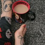 tattedfeetbabe9 / tattedlezbabe_682643e15eae2.jpeg