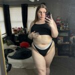 tattiexo / tsnattiexo_68145435a00d8.jpeg