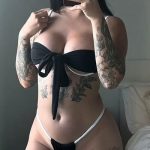 tatttedbaby_681b1f96c7597.jpeg
