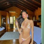 Tay Morad / tay_morad_6814529dc3459.jpeg